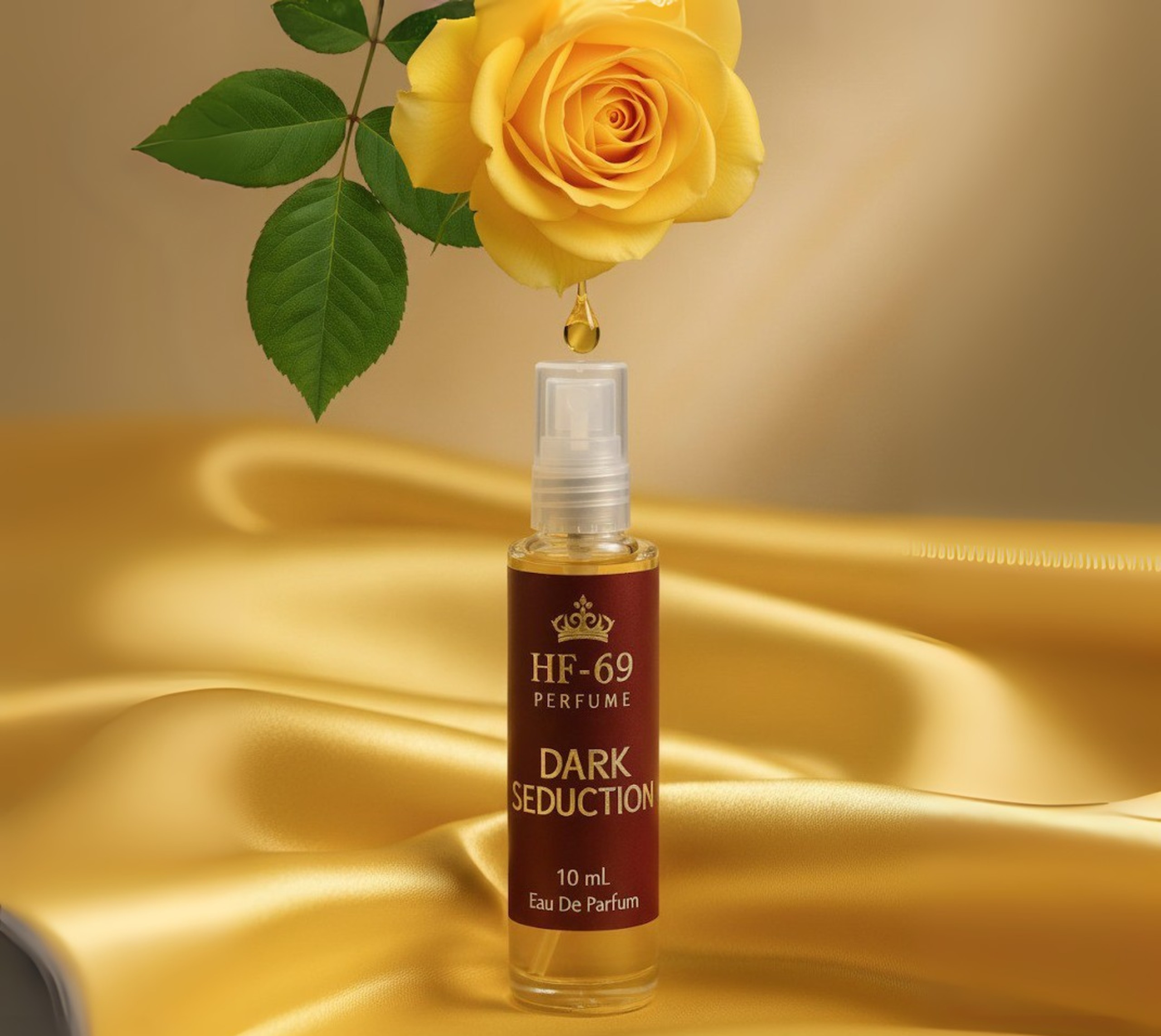 Dark Seduction 20ml